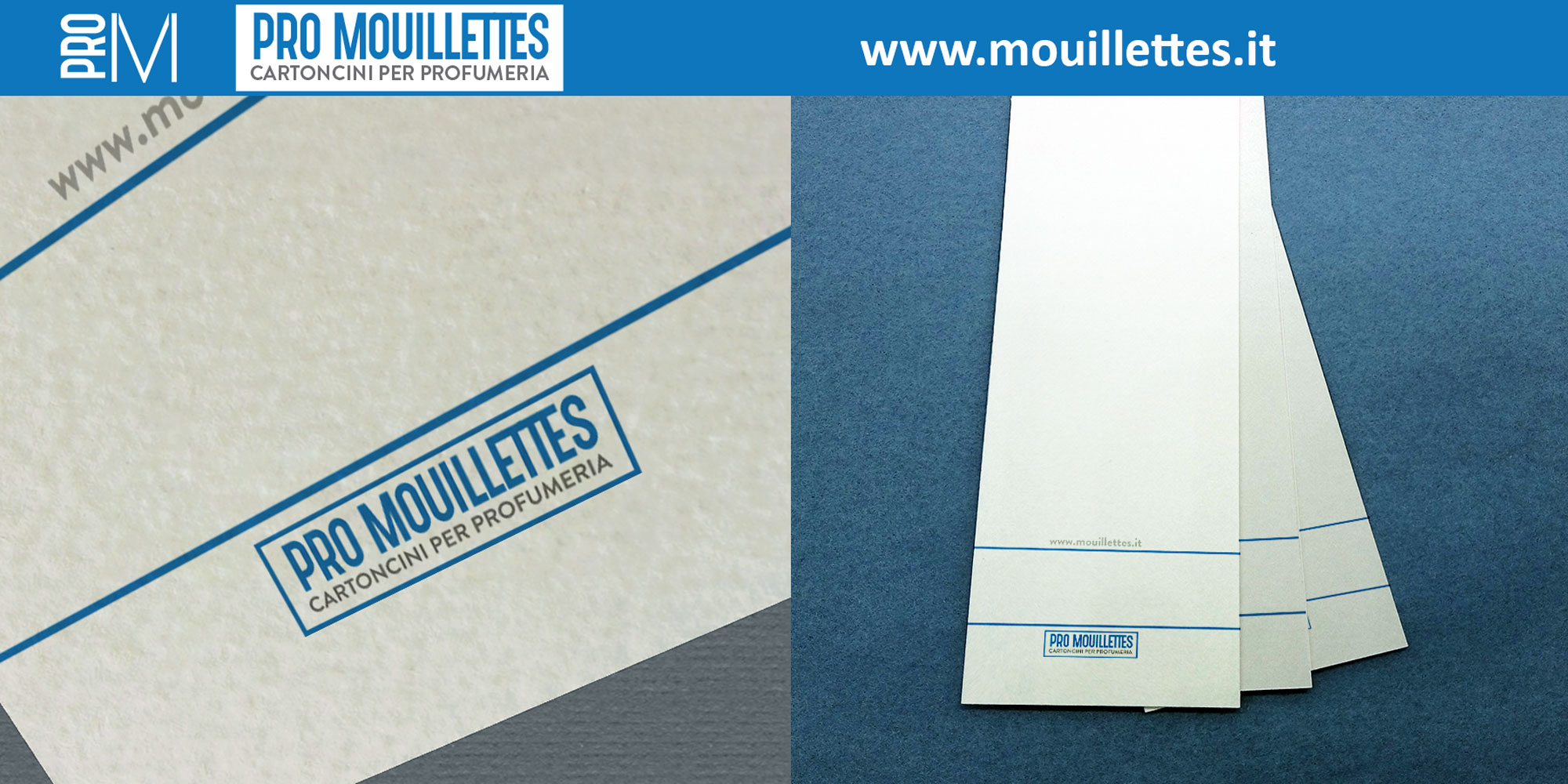 Larghe, bianche, 5.000 pz - immagine 4