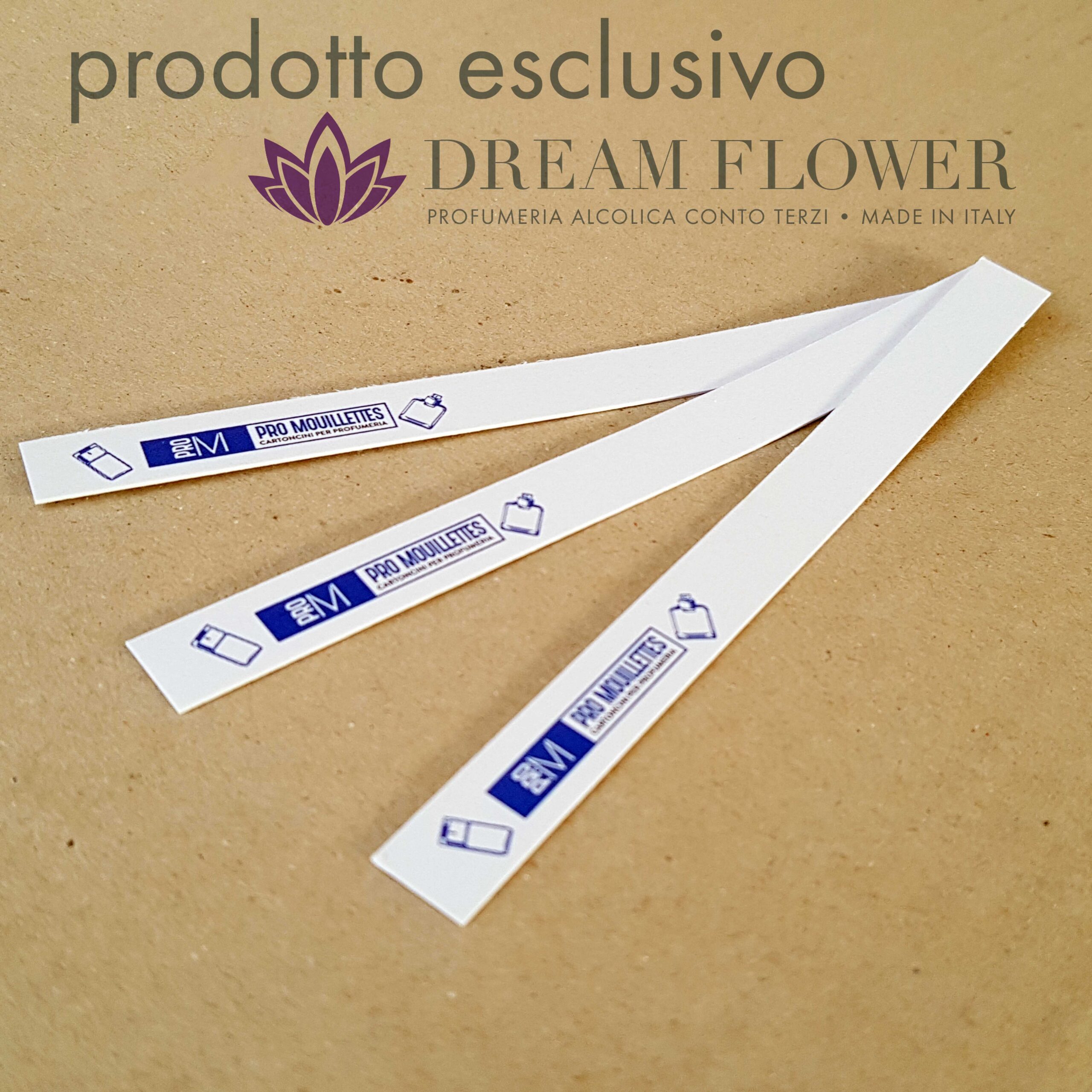 Strette, standard, 20.000 pz - immagine 2